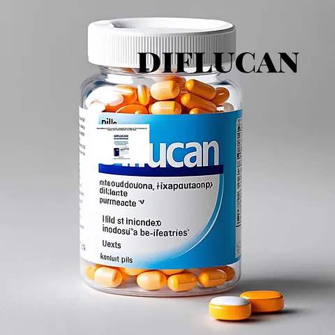 Diflucan nombre comercial y generico